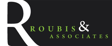 Roubis & Associates
